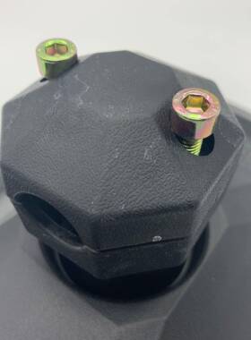 挖掘机现代斗山55608020ETD21522055-7光镜后反视镜倒车镜工-程车