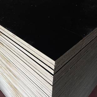 厂多层板价JPP格木毛板价格板木方郭家内蒙古锡林勒盟