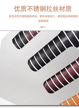 奶茶取店杯不锈钢纸杯分架杯托器杯一次性杯器吧台桌KKZ面收纳架