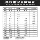 箱现层货三五层特硬打包小纸板箱子纸SZR子盒包装 箱纸厂快递纸箱