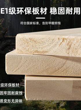 收纳储柜物柜新组合卧创意现LLZ柜代简室约轻奢高级感床边边几床