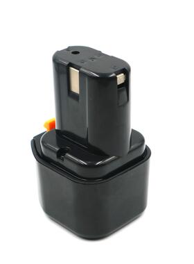 适V合HIT7.2WXD电FEB7SEB714S镍氢镍镉电手钻电批充电池