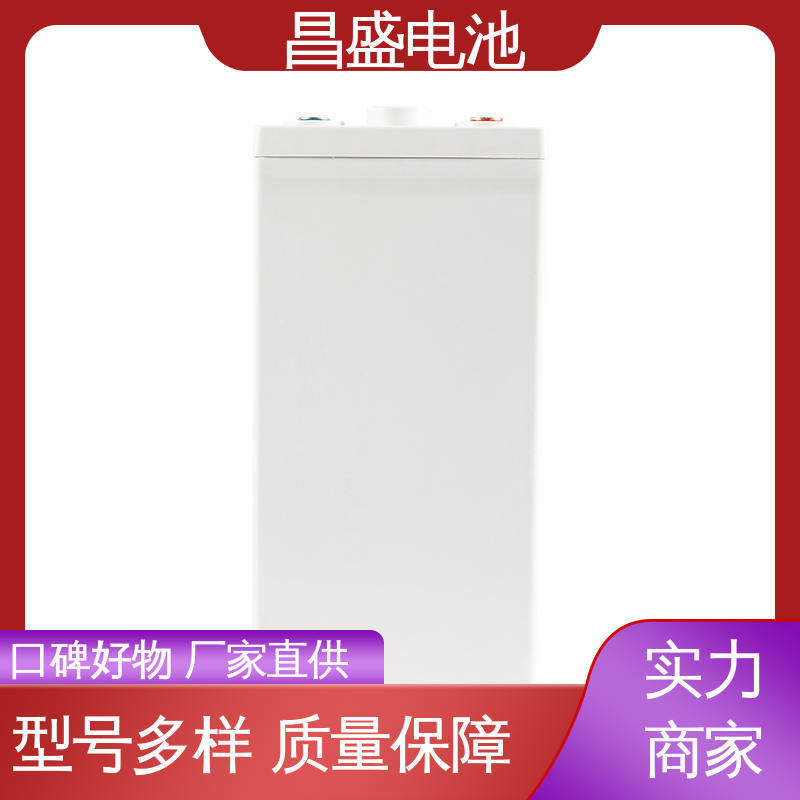 昌盛CNF-200储能电源套件12v电源多年经验