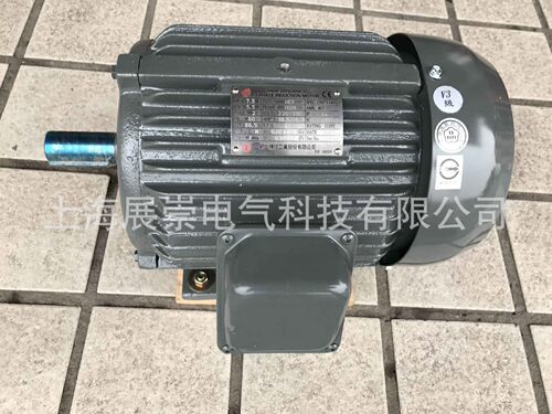 HEF  HEV-GS HEV-GP  新生精技工电机 SHING-SENG马达