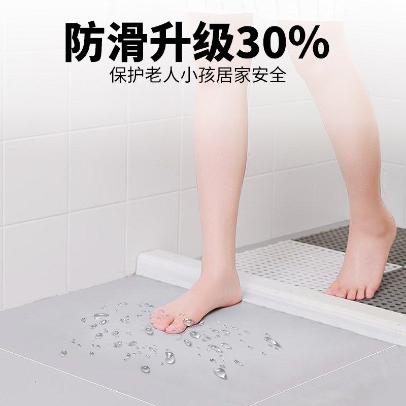 水性瓷砖漆卫生间地面浴室大理石专用翻新改色防水改造修复漆YT,基础建材,瓷砖漆,淘宝优惠券,粉丝福利购,淘宝优惠卷