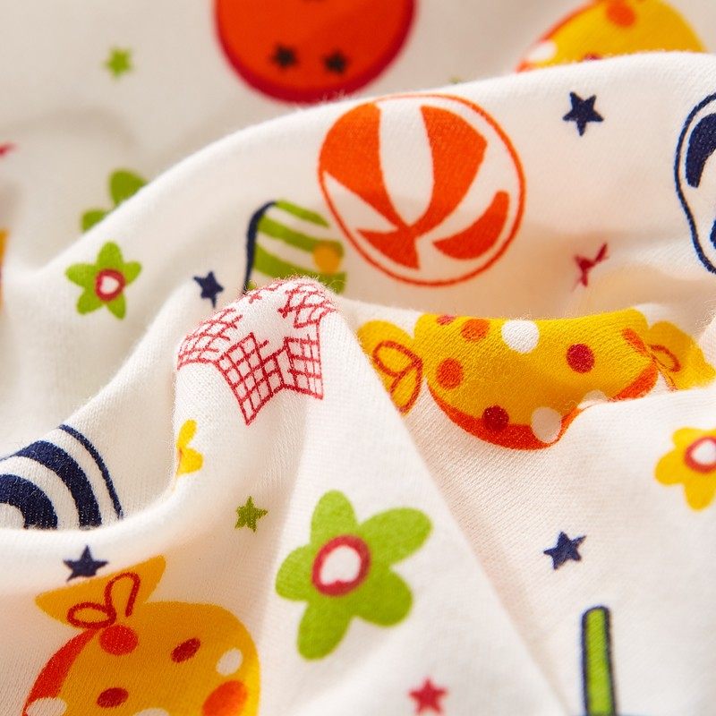 儿童乳胶枕套单人枕套3050单个宝宝小枕头套纯棉全棉记忆枕芯套,床上用品,枕套,淘宝优惠券,粉丝福利购,淘宝优惠卷