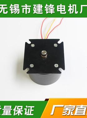 8KTY6Z流同步EAM电机2交直销来单定量大从优质量保证