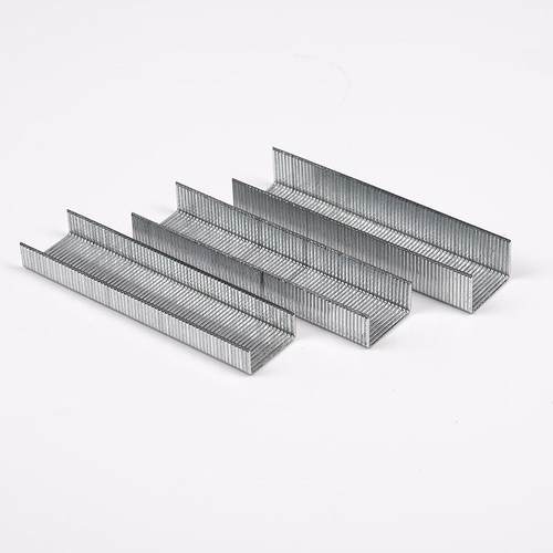 PP2638大码钉1钉宽码钉P型P07P08P10PpRRC1P13P1517工地模板拼接