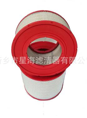 替代格索兰空99267031滤99067312压缩机配件空压机空滤芯英992670