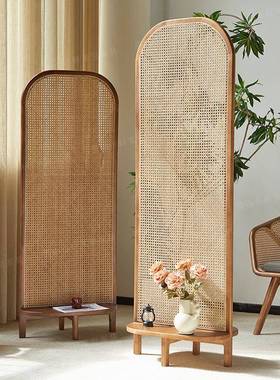 2HLW23-122灵8魂1屏风