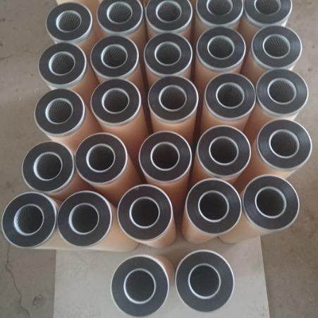 111CC02-1C1C021-00600聚结滤X芯