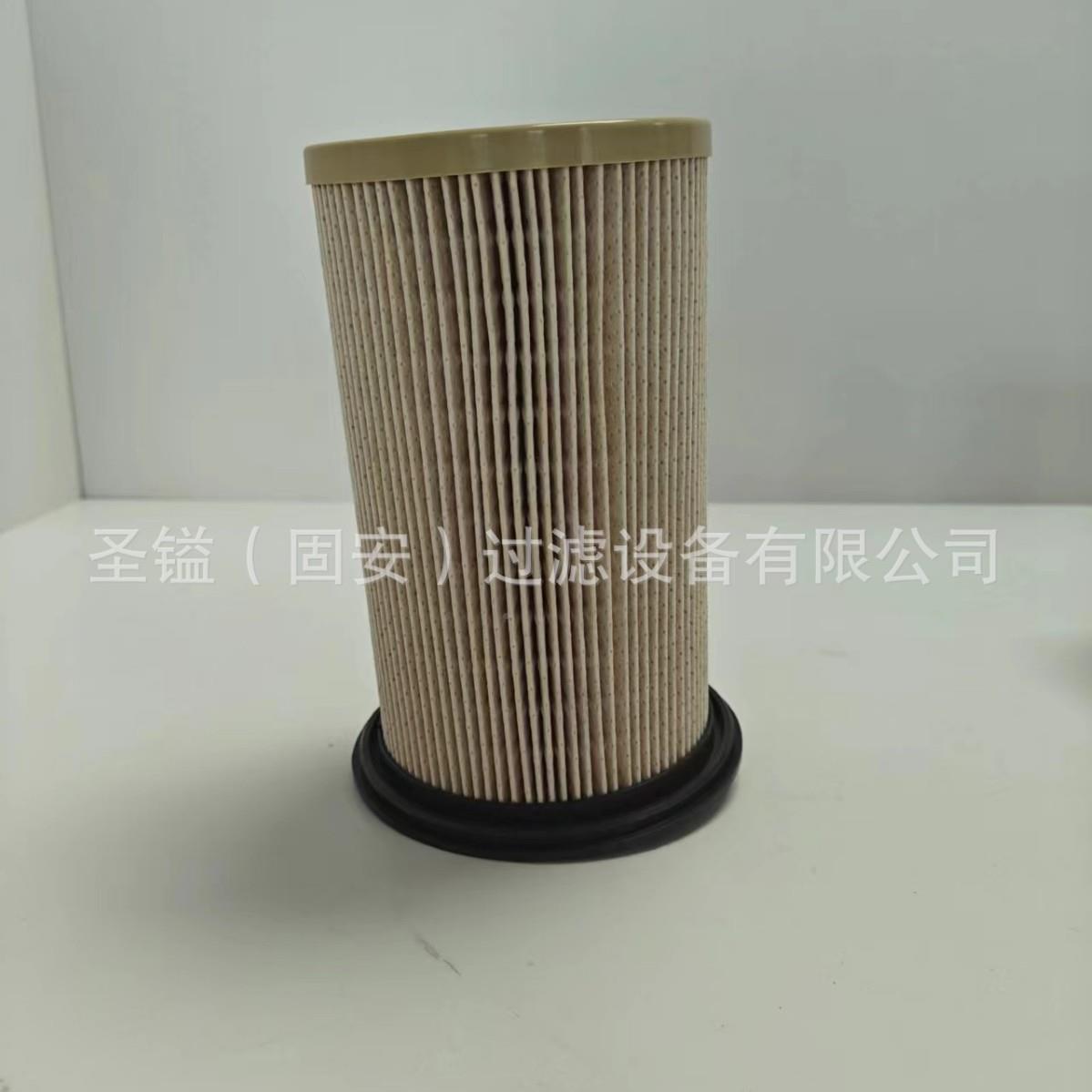 150318CS415018560201219152OZZ31-5436-0GX160423-8521