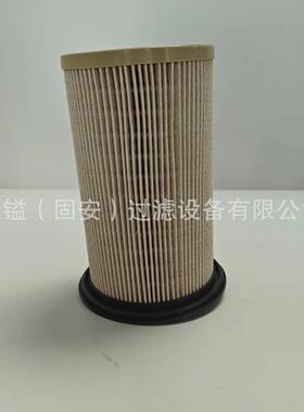 150318CS415018560201219152OZZ31-5436-0GX160423-8521