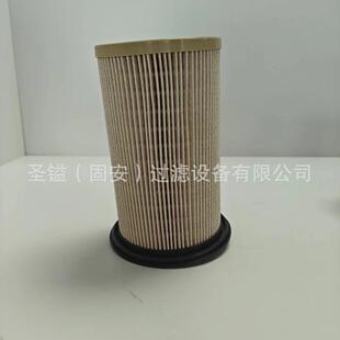 150318CS415018560201219152OZZ31-5436-0GX160423-8521