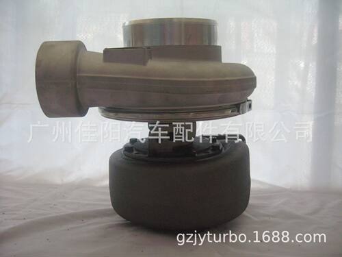 CAT345B S4R 3456 1W3892 1W3897 247-2969 471086-0002 1355392