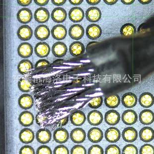 C录座烧纳米刷Q座FN烧I录座纳米刷烧录纳米刷除尘钢丝纳米刷