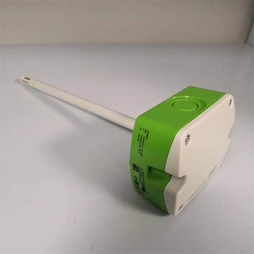 销AWZ售EE+轨道交通领域专用温变湿度送器EE196-HT16xxPBC/Tx025M