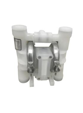 威尔wNiP.025/PZ顿lden气动隔泵P.025/PZPPP/TL/TF/PT膜V