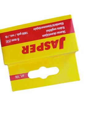 53门型0钉JT-21型JT-215306535831053125314手动钉