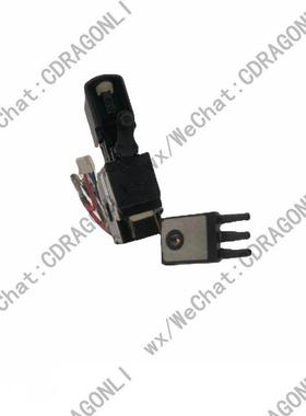 Makita/牧田充电钻DDDHP8458448BDFF44349开关50724-46560682-4