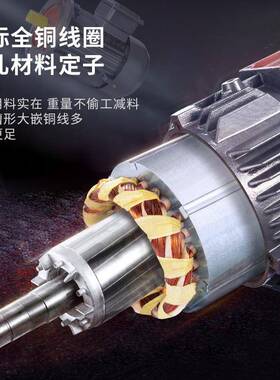 电机机E系列减速机风电动机35422KW交流异步三相卧立式Y电机