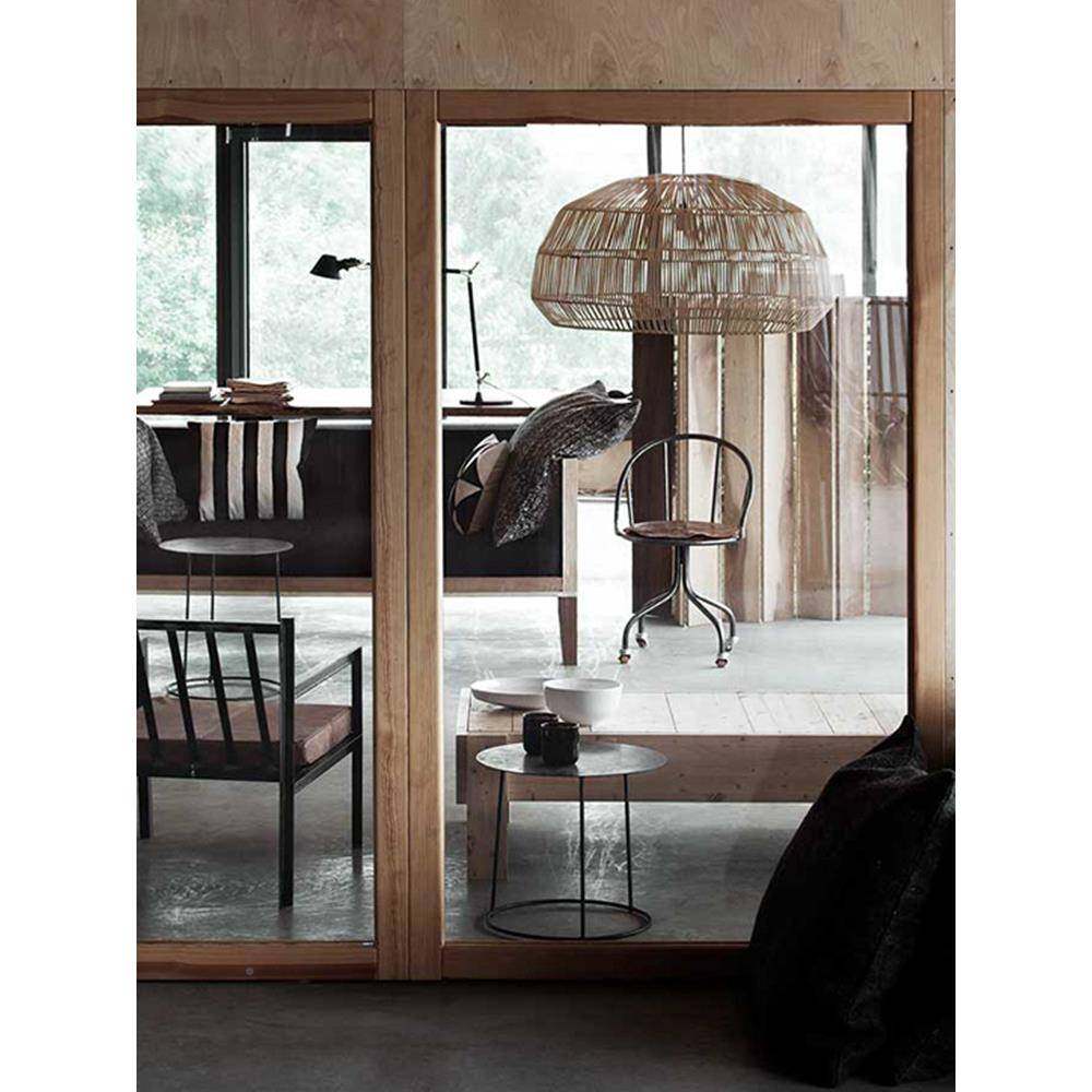 式东餐南494亚个性创意简约轻奢日宿厅客厅藤艺手工艺竹编民吊灯,家装灯饰光源,智能吊灯,淘宝优惠券,粉丝福利购,淘宝优惠卷