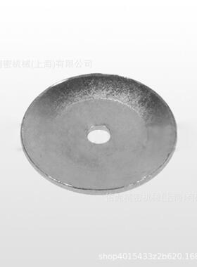 UNIiFittngto马Versa-MaticTV161C泵件零配不威OLE锈钢活塞