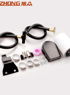 汽车改0装owerstroke柴油V8P.0L2套装136003-207冷却液过滤器套件