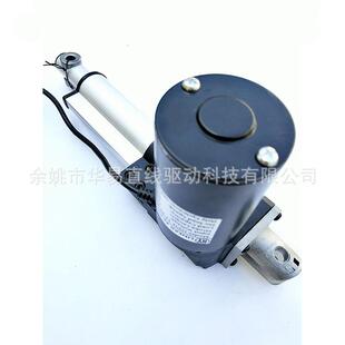 动推杆材60电00N动伸ZQZ缩杆自动化用电动电推杆