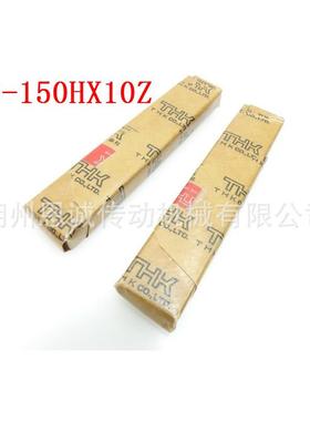 THKVR9-3000HX15ZV9-3009300TVR9-V9-400400HX2940Z0TV9-400