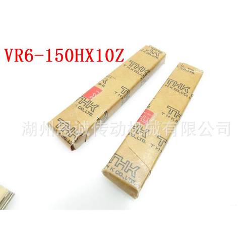 THKVR9-3000HX15ZV9-3009300TVR9-V9-400400HX2940Z0TV9-400