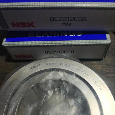 2221632E瑞典轴承G22213222142221522216222172205E22212E