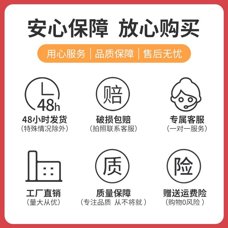 白天鹅巧克力蛋糕装饰摆件情侣翻糖羽毛成品网红38女神节女王插件,节庆用品/礼品,节日装扮用品,淘宝优惠券,粉丝福利购,淘宝优惠卷