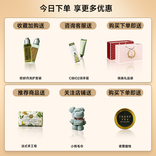 FPD化妆镜智能美妆镜LED补光梳妆台式桌面卧室家用小众又高级网红