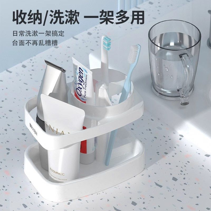 宿舍神器大学生好物住校生生活用品大全军训寝室高中男生女生,节庆用品/礼品,创意礼盒/礼品套组,淘宝优惠券,粉丝福利购,淘宝优惠卷