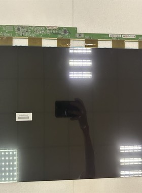 PN238CT01/M238HVN01/M238HJJ/M238HJJ/238FHB-N30/CC240液晶面板