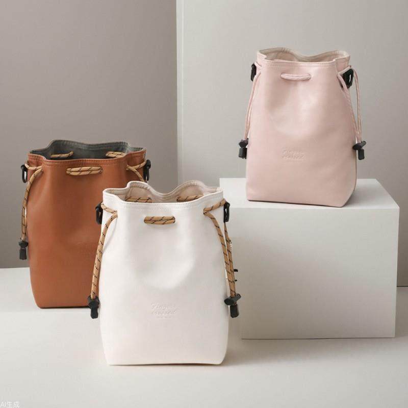 日本相机包收纳袋微单内胆单反保护套佳能R50尼康z30富士xs10防震