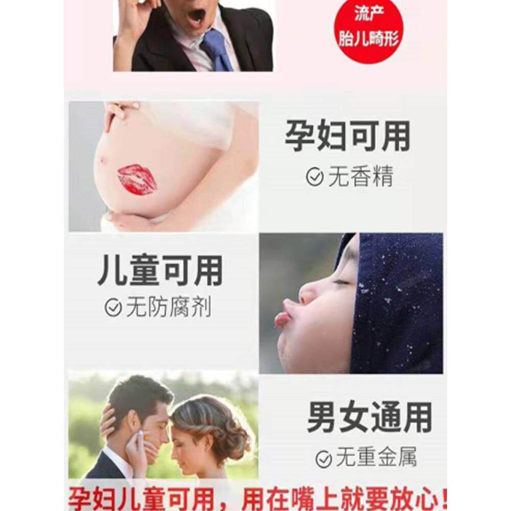 GOVGNQ雨O款不沾杯不掉色姨妈肉桂奶茶牌色口红衣大正品哑光防水