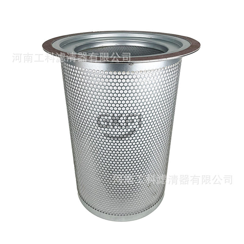 CJV415809 IHI离心式压缩机风机滤芯 油雾分离器