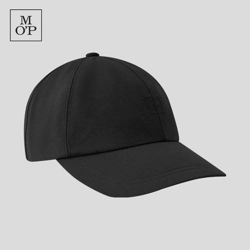 MarcO'Polo品牌经典棒球帽