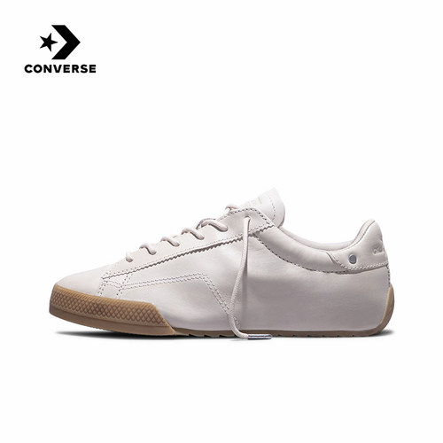 匡威（Converse）（新品）2026冬中性ALL STAR A20318C