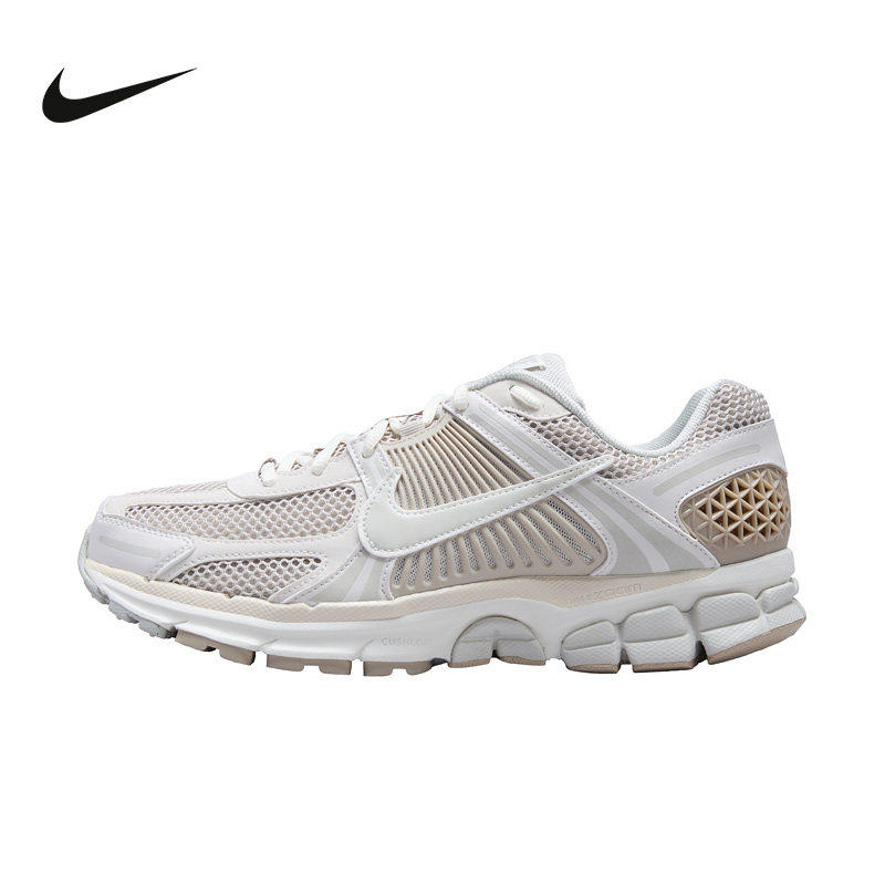 Nike�Ϳ���Ь�Ͱ��ϵ�Ь�˶������ܲ�Ь-���FB9149-006 39  2702.5Ԫ��5��(��540.5Ԫ/������88VIP����ȯ ��480��60)