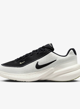 NIKE耐克女鞋春秋新款UPLIFT SC透气厚底鞋运动跑步鞋IB2766-100