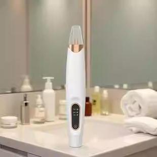 超声波铲皮机黑头铲电动美容仪去粉刺导出仪器Y02 下单立减50