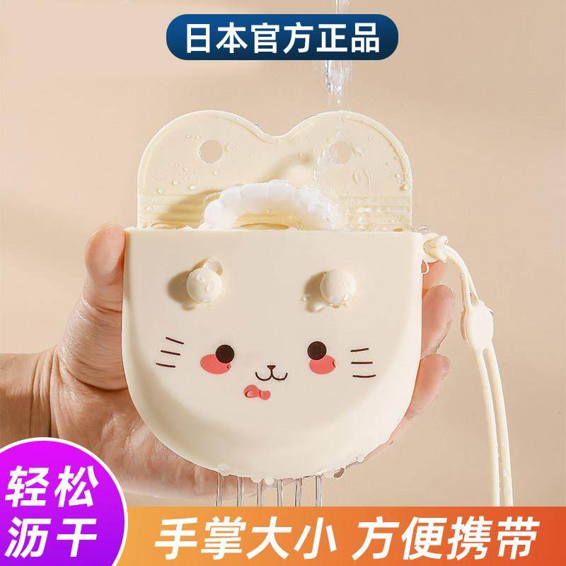 日本正品隐形牙套收纳盒正畸保持器矽胶清洗收纳袋可携式牙齿矫正,收纳整理,牙套收纳盒/架,淘宝优惠券,粉丝福利购,淘宝优惠卷