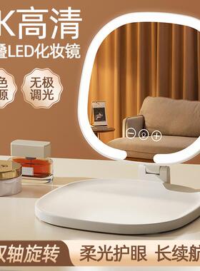 德国精工墨绿色防飞溅指甲刀四件套一件起批礼盒装指甲剪套装