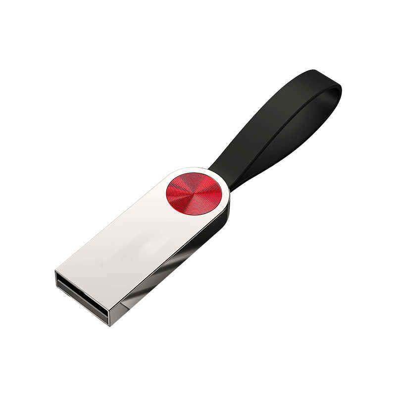 琴有独钟电子琴u盘劲爆dj重低音老歌2025新款高品质音乐车载伴奏