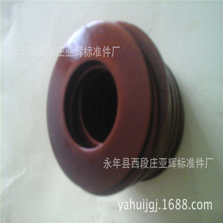 厂家直销  蝶型弹簧垫片  碟型垫片碟形簧 蝶型弹簧 弹性垫