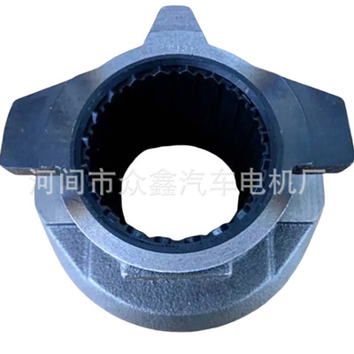离合器分离轴承16014Z0-99A/BC124C1311601430