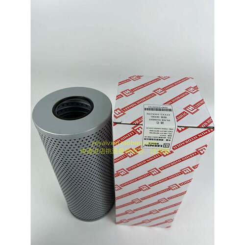 油泵过滤芯TZX2-160x10 TZX2-160x40w TZX2-160x80w TZX2-160x5